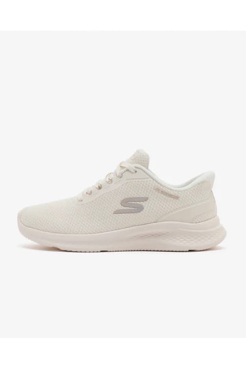 SKECHERS SKECH-LITE PRO 2.0 زنانه اسپرت طبیعی 150622TK NAT