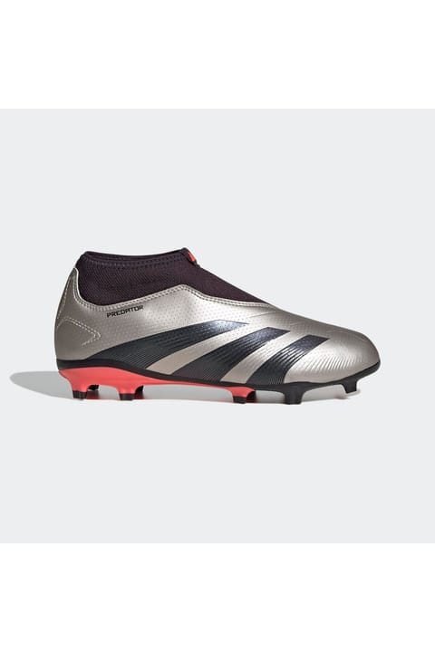 ادیداس Predator League LL FG J
