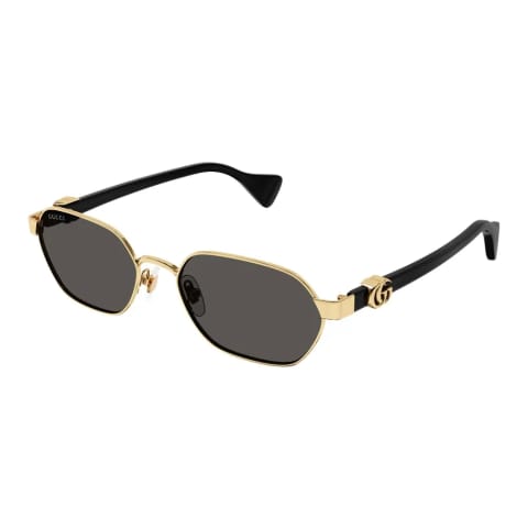 عینک آفتابی GUCCI 1593S