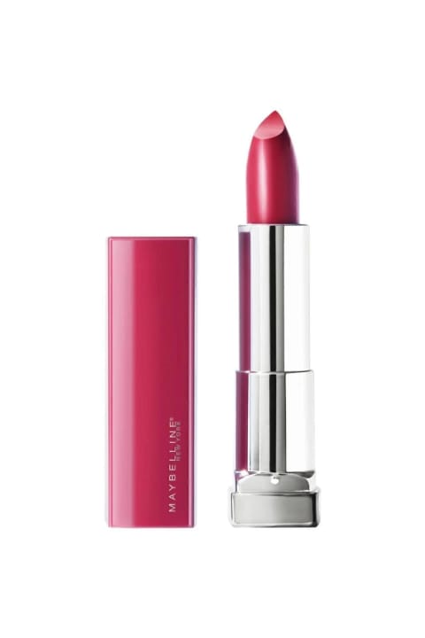 Maybelline New York رژ لب - 379 Fuchsia For Me