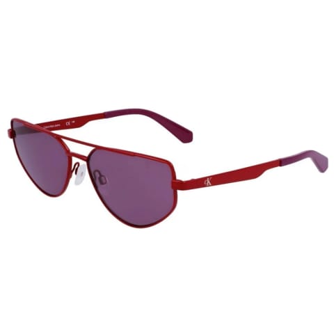 عینک آفتابی CALVIN KLEIN 23220S-58