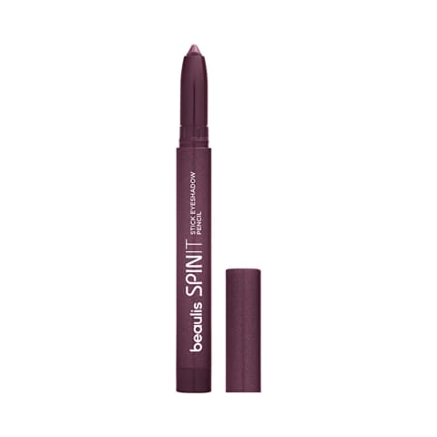 Beaulis Spin It Stick Göz Farı 347 Ruby Red