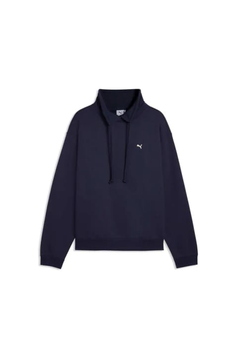سویشرت مردانه Puma Select ESSENTIALS