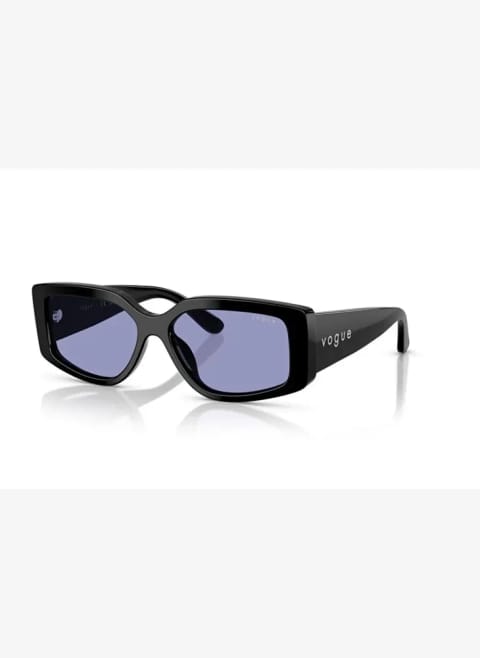 عینک آفتابی VOGUE 5642SU