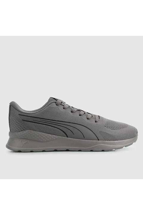 کفش ورزشی زنانه Puma Lite Runner TDP