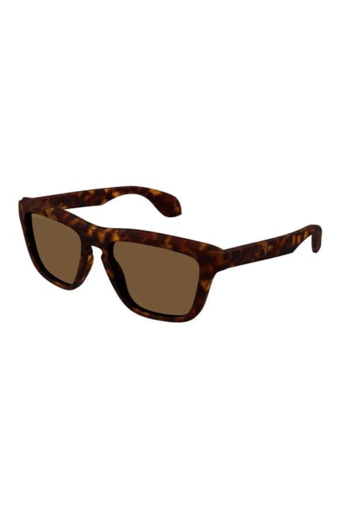 عینک آفتابی GUCCI 1571S