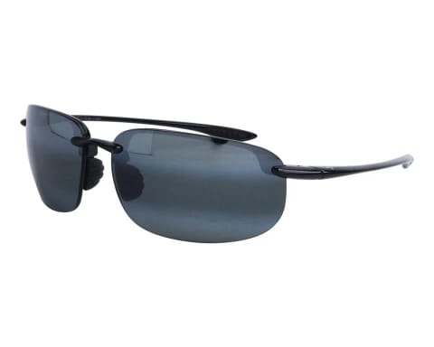 عینک آفتابی MAUI JIM 456