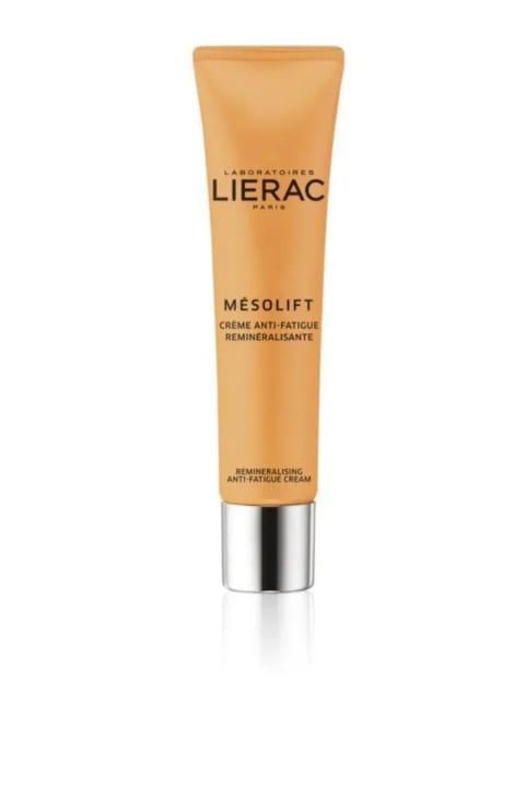 Lierac Mesolift کرم ضد خستگی ۴۰ میلی‌لیتر