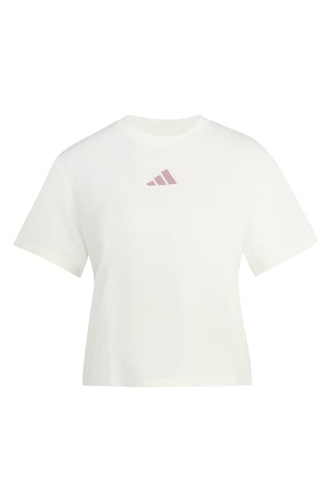 تیشرت زنانه adidas مدل W MOTION G T KQ9859