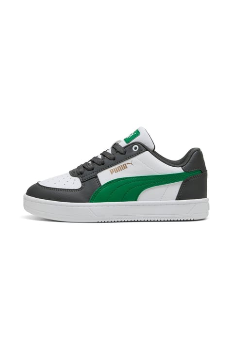 کفش نوجوانانه Puma Caven 2.0