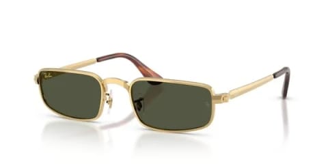 عینک آفتابی RAY BAN 3927 54