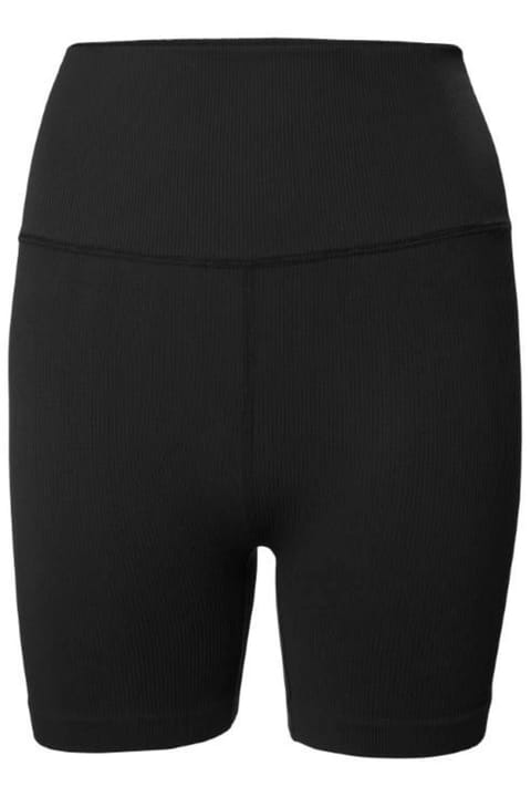شورت دوچرخه زنانه Helly Hansen مدل W ALLURE SEAMLESS