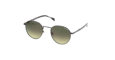 عینک آفتابی MUSTANG 2327