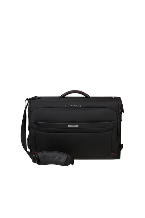 کیف لپتاپ/اسناد Samsonite مشکی Pro-DLX