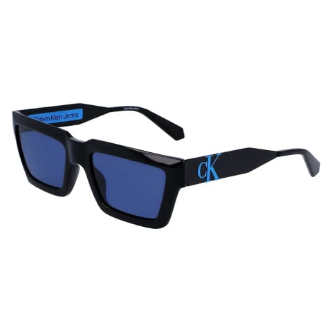 عینک آفتابی CALVIN KLEIN JEANS 22641S