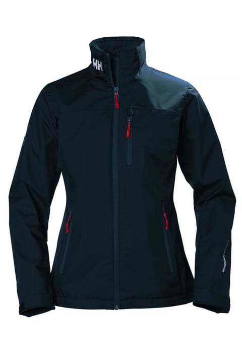 ژاکت زنانه Helly Hansen HH Crew