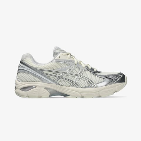 کفش ورزشی یونیسکس کرم Asics GT-2160