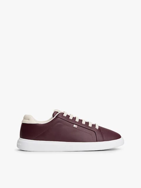 زنانه Icon Court Light Essential Sneaker