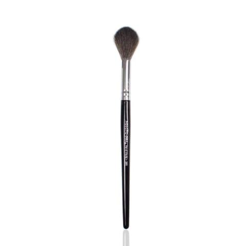 براش آرایشی هایلایتر مخروطی Nascita Pro Plus NASBRUSH0290