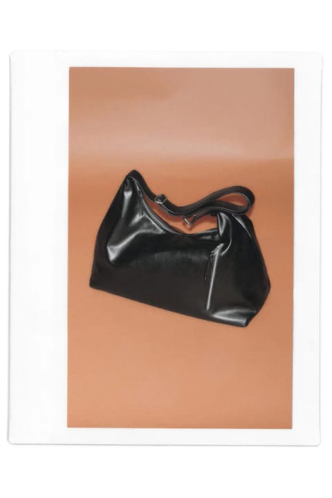 کیف خرید Urban Shopper