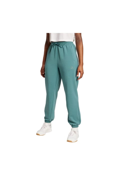 شلوارک گرلز adidas JX7336-K D4T Knit Pant