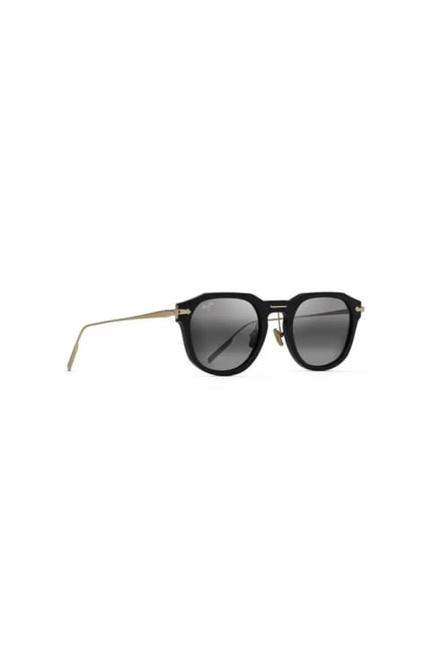 عینک آفتابی MAUI JIM 837