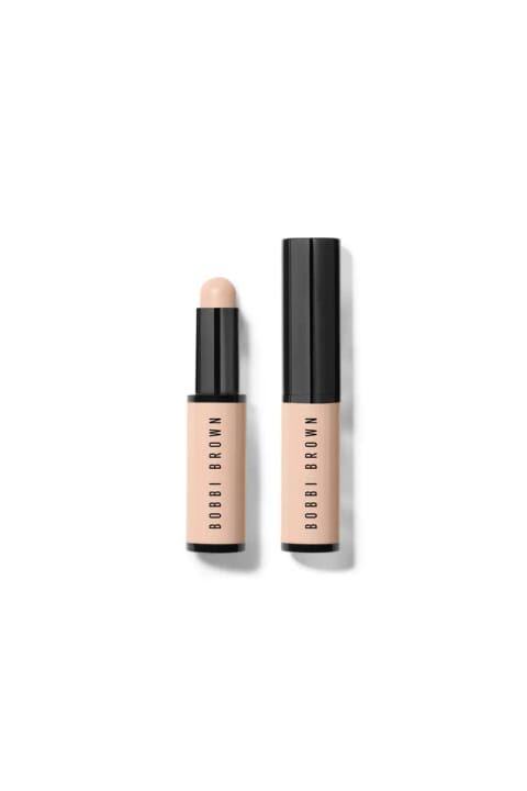 BOBBI BROWN استیک اصلاحکننده رنگ پوست - Extra Light Bisque