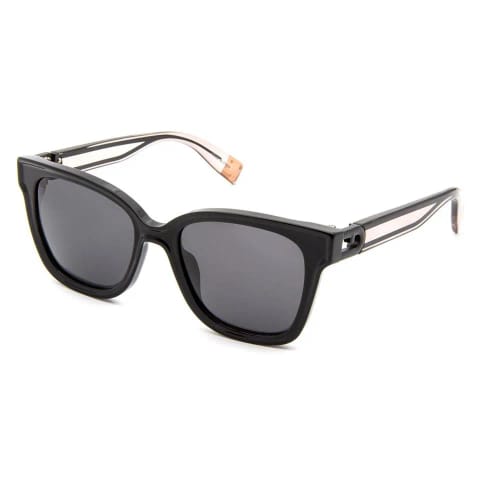 عینک آفتابی FURLA 597V