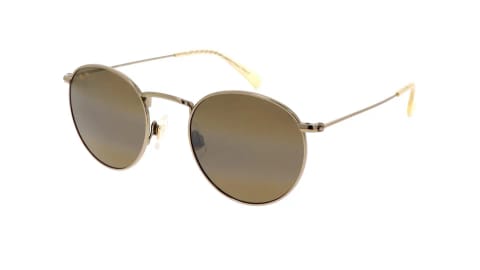 عینک آفتابی MAUI JIM 667