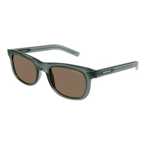 عینک آفتابی MONT BLANC 0260S