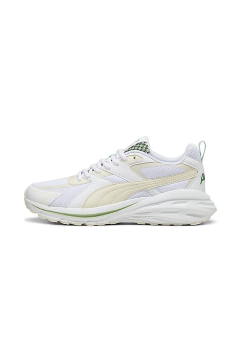 کفش ورزشی مردانه Puma Hypnotic LS Blossom سفید