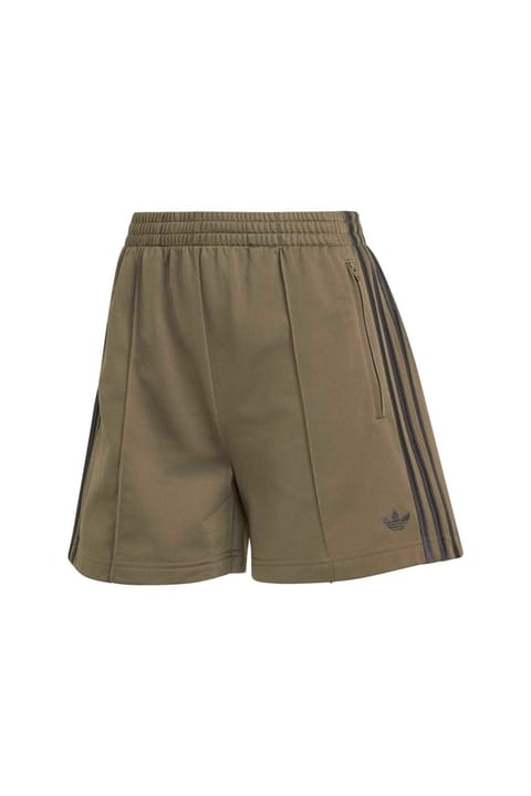 شورت زنانه adidas مدل FB SHORT KS4786