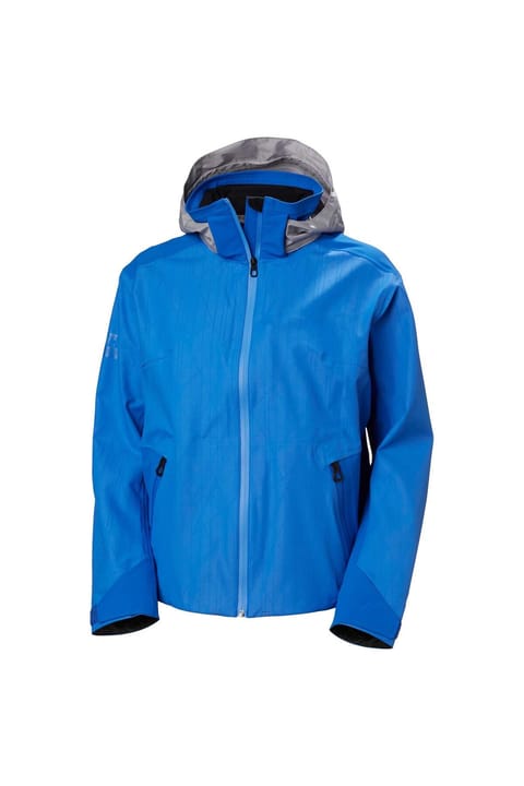 Helly Hansen W FOIL X MONT