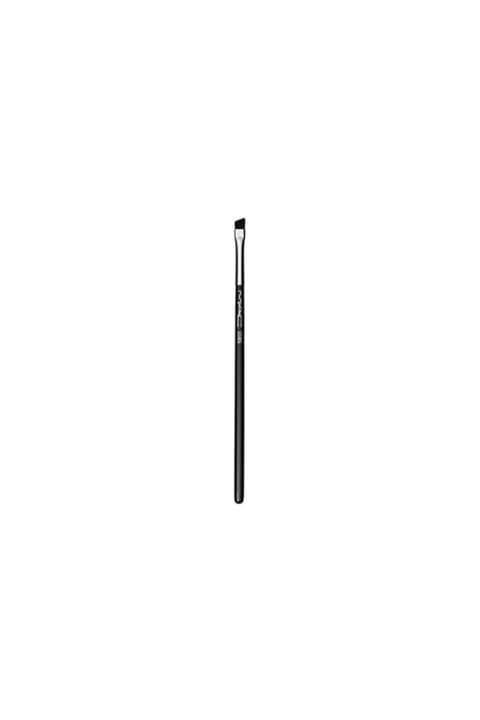 براش ابرو M.A.C مدل 208S Angled Brow کد 773602471102