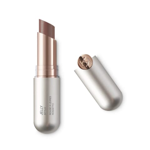 Ruj - Jelly Stylo - 510 Rosy Chestnut