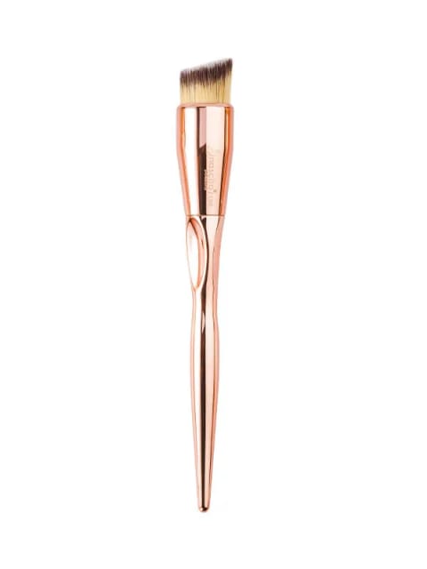 براش کابوکی فونداسیون Nascita Bronzy Glow NASBRUSH0196