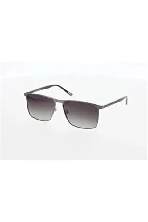 عینک آفتابی MUSTANG 2382