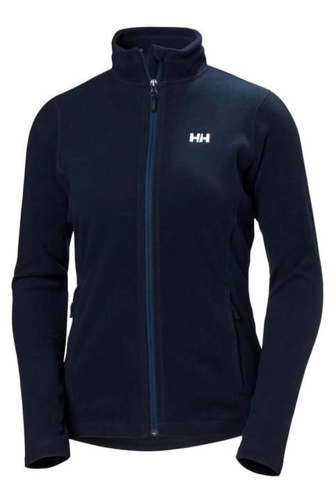 کاپشن پولار زنانه Helly Hansen