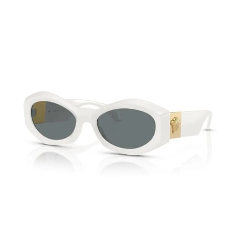عینک آفتابی VERSACE 4466U