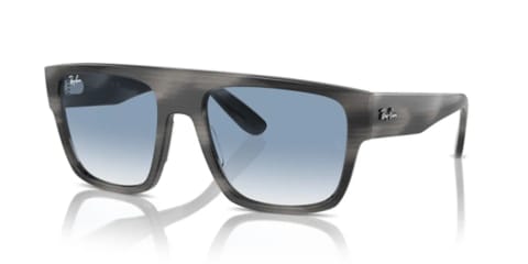 عینک آفتابی RAY BAN 0360S