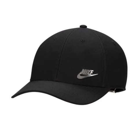 کلاه کپ Dri-FIT Club Cap S Cb Metal Futura L مشکی