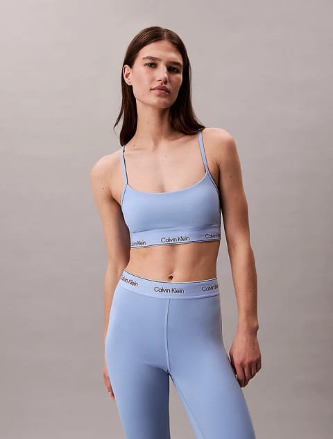 زنانه Calvin Klein برالت
