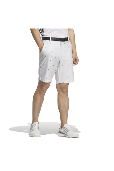 شورت ورزشی مردانه adidas Mono Shorts JY8270