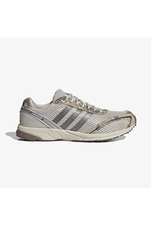 کفش دویدن زنانه adidas Adizero Adios Og مشکی