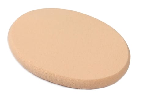 اسفنج آرایشی Nascita NASYUZFS0011