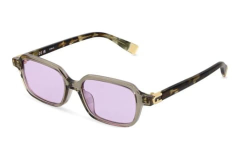 عینک آفتابی FURLA SFU971 50