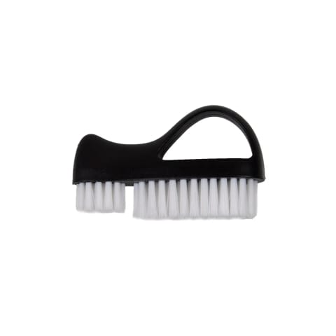 برس تمیزکننده و مراقبت ناخن Nascita NASTRNFR0006