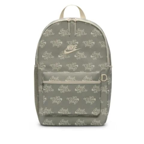 کوله پشتی Heritage Backpack Print 2.0 (23L) سبز