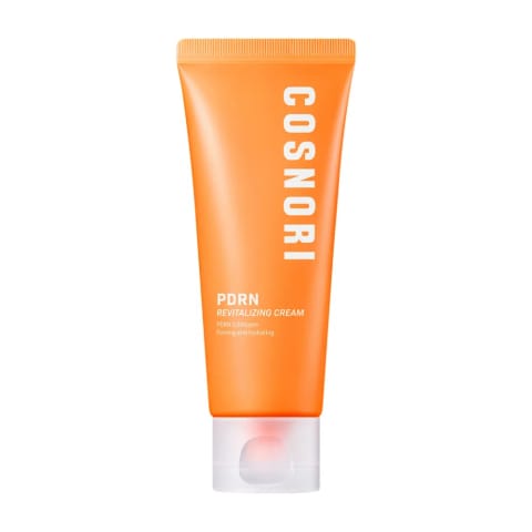 کرم بازسازیکننده صورت Cosnori PDRN 70ml