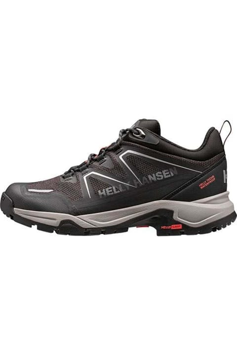 کفش Helly Hansen W CASCADE LOW HT